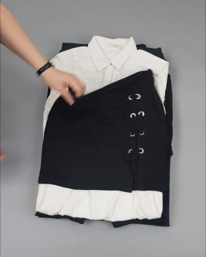 Фотография  872 - Весенний микс LPP, 20 кг, ЛОТ №3723 оптом в Вологде и Вологодской области