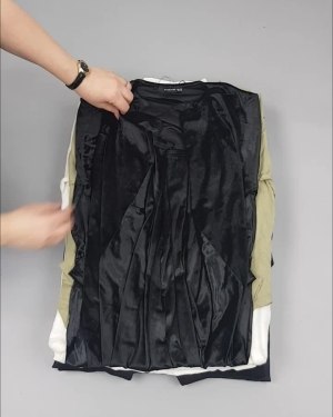 Фотография  957 - Весенний микс LPP, 20 кг, ЛОТ №3723 оптом в Вологде и Вологодской области