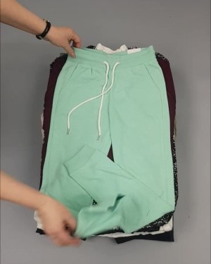 Фотография  726 - Весенний микс LPP, 20 кг, ЛОТ №3723 оптом в Вологде и Вологодской области