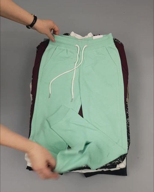 Фотография  383 - Весенний микс LPP, 20 кг, ЛОТ №3723 оптом в Вологде и Вологодской области