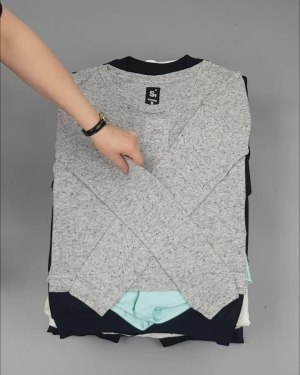 Фотография  712 - Весенний микс LPP, 20 кг, ЛОТ №3723 оптом в Вологде и Вологодской области