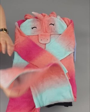 Фотография  342 - Весенний микс LPP, 20 кг, ЛОТ №3723 оптом в Вологде и Вологодской области