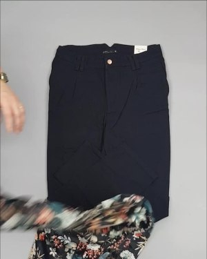 Фотография  857 - Весенний микс LPP, 20 кг, ЛОТ №3723 оптом в Вологде и Вологодской области