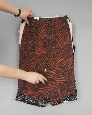 Фотография 729 - Весенний микс LPP, 20 кг, ЛОТ №3723 оптом в Вологде и Вологодской области