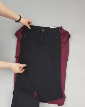 Фотография  751 - Весенний микс LPP, 20 кг, ЛОТ №3724 оптом в Вологде и Вологодской области