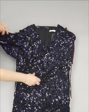 Фотография  420 - Весенний микс LPP, 20 кг, ЛОТ №3724 оптом в Вологде и Вологодской области