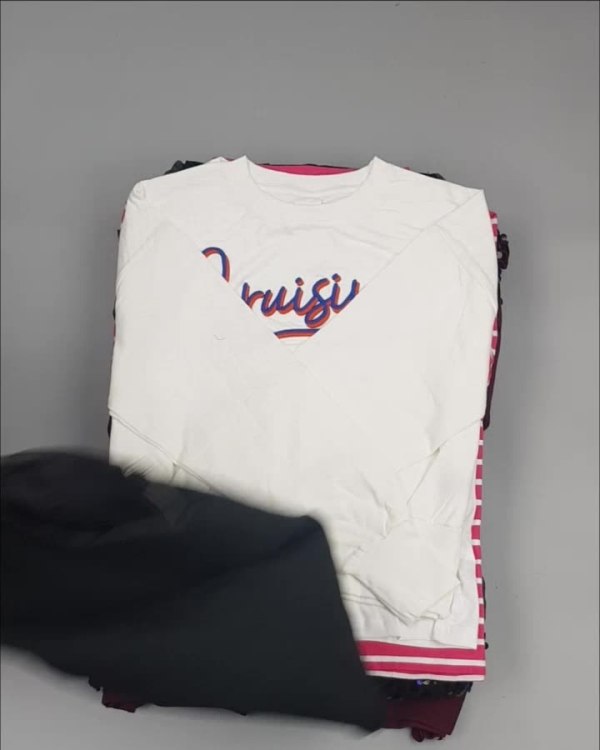 Фотография  673 - Весенний микс LPP, 20 кг, ЛОТ №3724 оптом в Вологде и Вологодской области