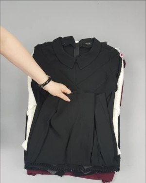 Фотография  796 - Весенний микс LPP, 20 кг, ЛОТ №3724 оптом в Вологде и Вологодской области