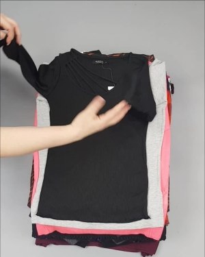 Фотография  837 - Весенний микс LPP, 20 кг, ЛОТ №3724 оптом в Вологде и Вологодской области