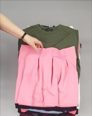 Фотография  428 - Весенний микс LPP, 20 кг, ЛОТ №3724 оптом в Вологде и Вологодской области