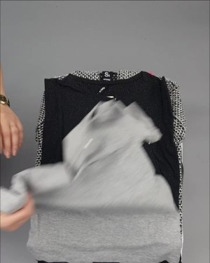 Фотография 504 - Весенний микс LPP, 20 кг, ЛОТ №3724 оптом в Вологде и Вологодской области