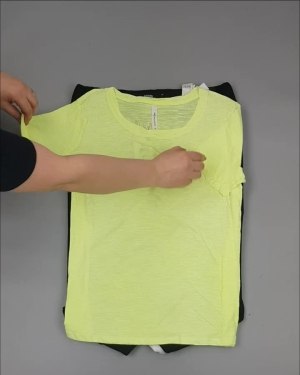 Фотография  192 - Весенний микс LPP, 20 кг, ЛОТ №3725 оптом в Вологде и Вологодской области