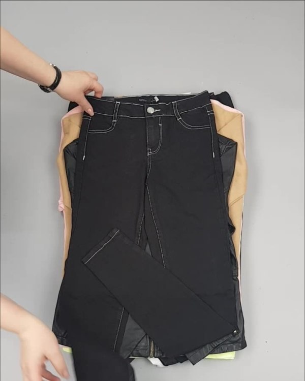 Фотография  890 - Весенний микс LPP, 20 кг, ЛОТ №3725 оптом в Вологде и Вологодской области