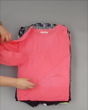 Фотография  278 - Весенний микс LPP, 20 кг, ЛОТ №3725 оптом в Вологде и Вологодской области