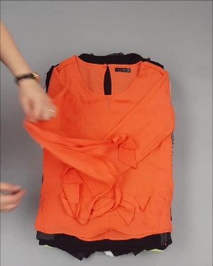 Фотография  539 - Весенний микс LPP, 20 кг, ЛОТ №3725 оптом в Вологде и Вологодской области