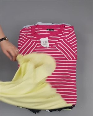 Фотография  787 - Весенний микс LPP, 20 кг, ЛОТ №3725 оптом в Вологде и Вологодской области