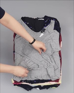 Фотография  791 - Весенний микс LPP, 20 кг, ЛОТ №3725 оптом в Вологде и Вологодской области