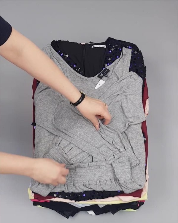 Фотография  503 - Весенний микс LPP, 20 кг, ЛОТ №3725 оптом в Вологде и Вологодской области