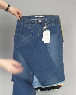 Фотография  430 - Весенний микс LPP, 20 кг, ЛОТ №3725 оптом в Вологде и Вологодской области