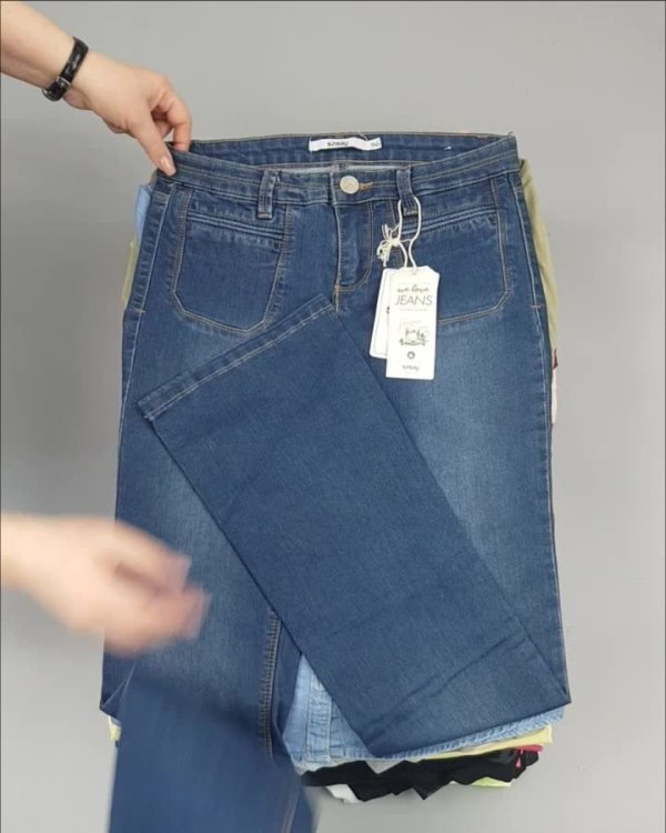 Фотография  716 - Весенний микс LPP, 20 кг, ЛОТ №3725 оптом в Вологде и Вологодской области