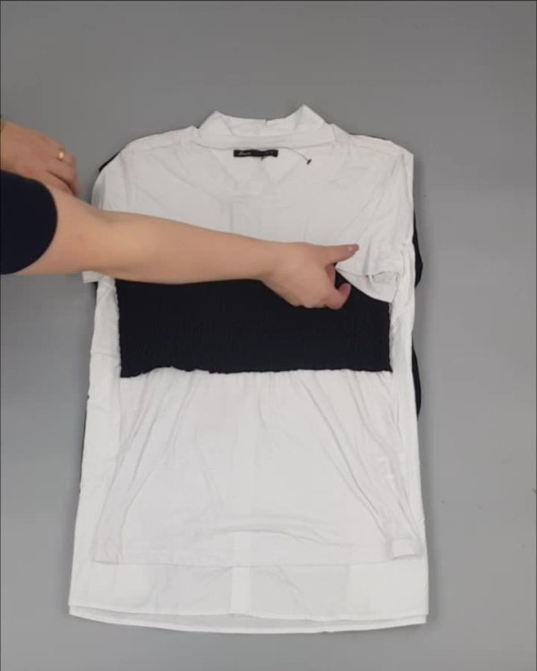 Фотография  635 - Весенний микс LPP, 20 кг, ЛОТ №3726 оптом в Вологде и Вологодской области