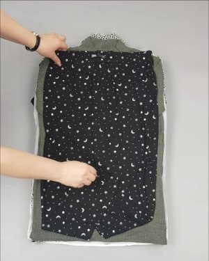 Фотография  855 - Весенний микс LPP, 20 кг, ЛОТ №3726 оптом в Вологде и Вологодской области