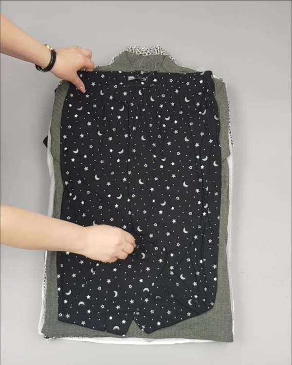 Фотография  383 - Весенний микс LPP, 20 кг, ЛОТ №3726 оптом в Вологде и Вологодской области