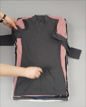 Фотография  427 - Весенний микс LPP, 20 кг, ЛОТ №3726 оптом в Вологде и Вологодской области