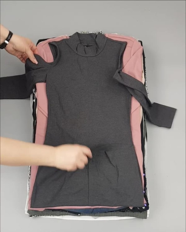 Фотография  896 - Весенний микс LPP, 20 кг, ЛОТ №3726 оптом в Вологде и Вологодской области