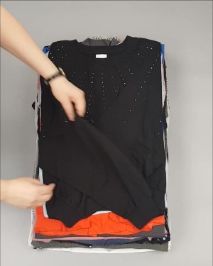 Фотография  895 - Весенний микс LPP, 20 кг, ЛОТ №3726 оптом в Вологде и Вологодской области