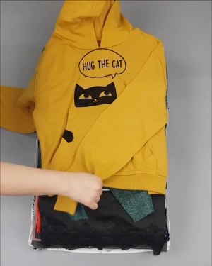 Фотография  281 - Весенний микс LPP, 20 кг, ЛОТ №3726 оптом в Вологде и Вологодской области