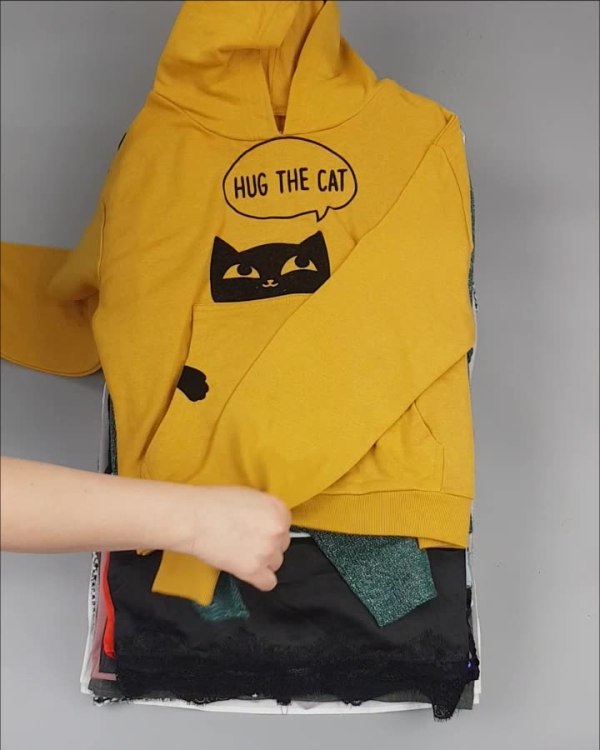 Фотография  318 - Весенний микс LPP, 20 кг, ЛОТ №3726 оптом в Вологде и Вологодской области