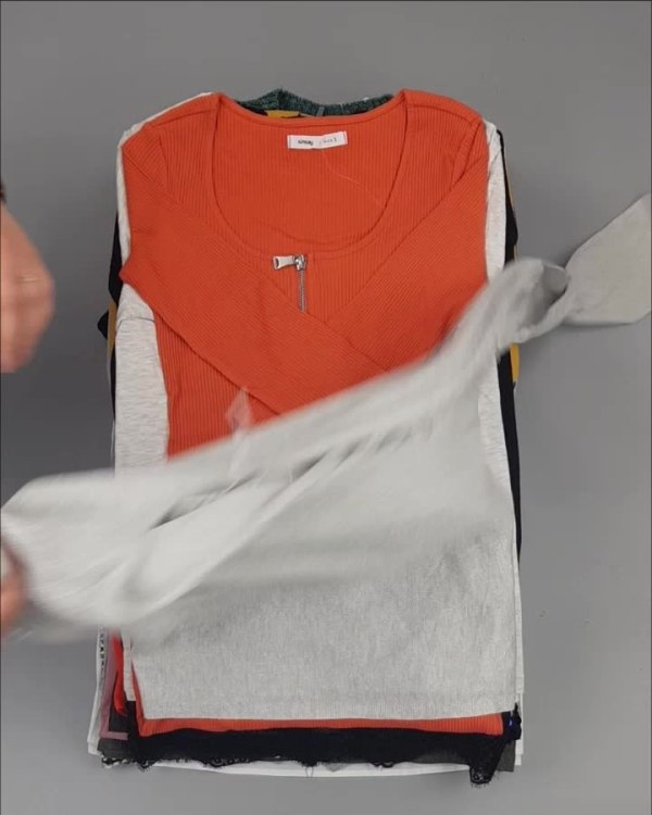 Фотография  948 - Весенний микс LPP, 20 кг, ЛОТ №3726 оптом в Вологде и Вологодской области