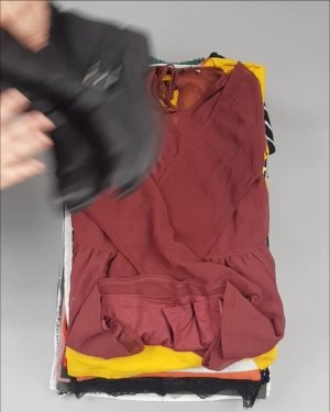 Фотография 978 - Весенний микс LPP, 20 кг, ЛОТ №3726 оптом в Вологде и Вологодской области