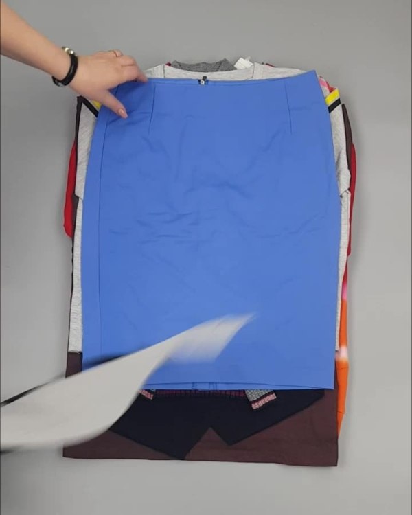 Фотография  426 - Весенний микс LPP, 20 кг, ЛОТ №3727 оптом в Вологде и Вологодской области