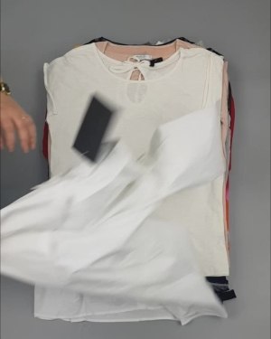 Фотография  687 - Весенний микс LPP, 20 кг, ЛОТ №3727 оптом в Вологде и Вологодской области