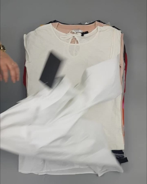 Фотография  122 - Весенний микс LPP, 20 кг, ЛОТ №3727 оптом в Вологде и Вологодской области