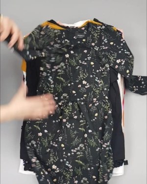 Фотография  574 - Весенний микс LPP, 20 кг, ЛОТ №3727 оптом в Вологде и Вологодской области