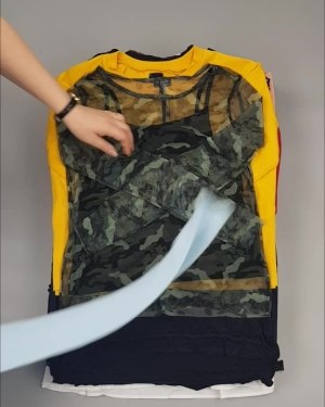 Фотография  575 - Весенний микс LPP, 20 кг, ЛОТ №3727 оптом в Вологде и Вологодской области