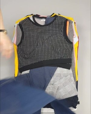 Фотография  295 - Весенний микс LPP, 20 кг, ЛОТ №3727 оптом в Вологде и Вологодской области