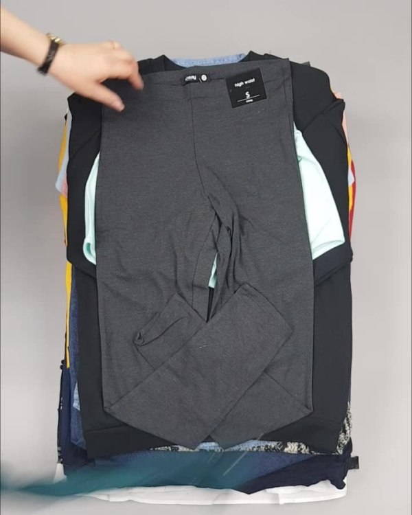 Фотография  916 - Весенний микс LPP, 20 кг, ЛОТ №3727 оптом в Вологде и Вологодской области