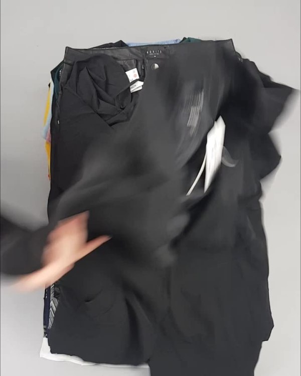 Фотография  981 - Весенний микс LPP, 20 кг, ЛОТ №3727 оптом в Вологде и Вологодской области