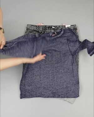 Фотография  678 - Весенний микс LPP, 20 кг, ЛОТ №3728 оптом в Вологде и Вологодской области