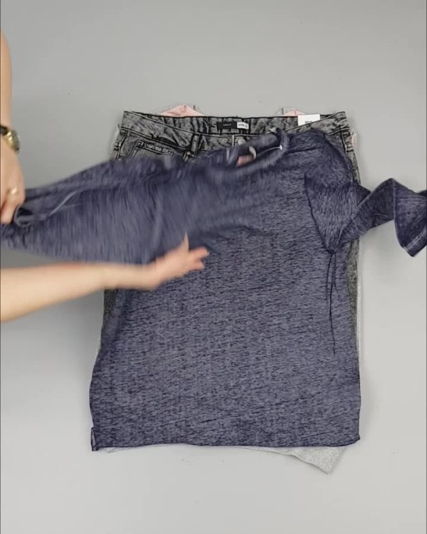 Фотография  537 - Весенний микс LPP, 20 кг, ЛОТ №3728 оптом в Вологде и Вологодской области