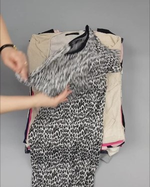 Фотография  884 - Весенний микс LPP, 20 кг, ЛОТ №3728 оптом в Вологде и Вологодской области