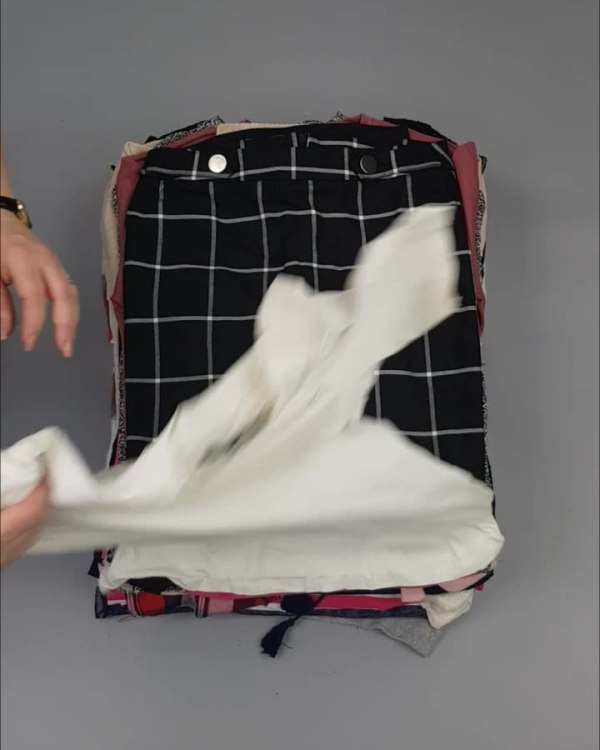 Фотография  711 - Весенний микс LPP, 20 кг, ЛОТ №3728 оптом в Вологде и Вологодской области