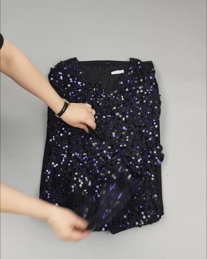 Фотография  533 - Весенний микс LPP, 20 кг, ЛОТ №3729 оптом в Вологде и Вологодской области