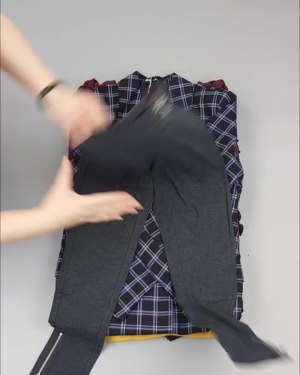 Фотография  643 - Весенний микс LPP, 20 кг, ЛОТ №3729 оптом в Вологде и Вологодской области