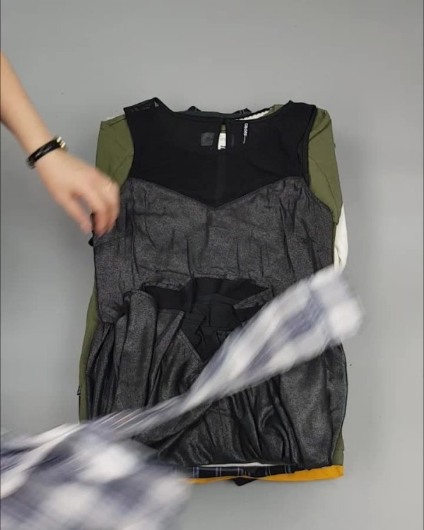 Фотография  159 - Весенний микс LPP, 20 кг, ЛОТ №3729 оптом в Вологде и Вологодской области