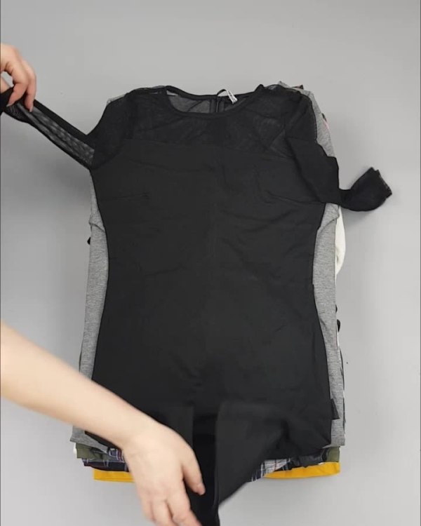 Фотография  798 - Весенний микс LPP, 20 кг, ЛОТ №3729 оптом в Вологде и Вологодской области